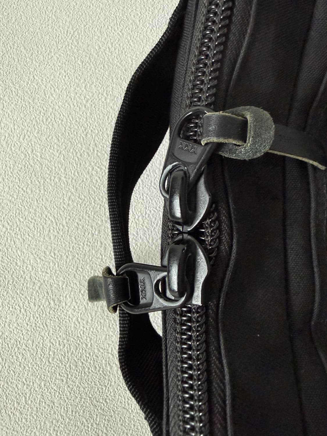 내셔널지오그래픽(NATIONAL GEOGRAPHIC) 백팩(토트백 변형) 상품이미지8