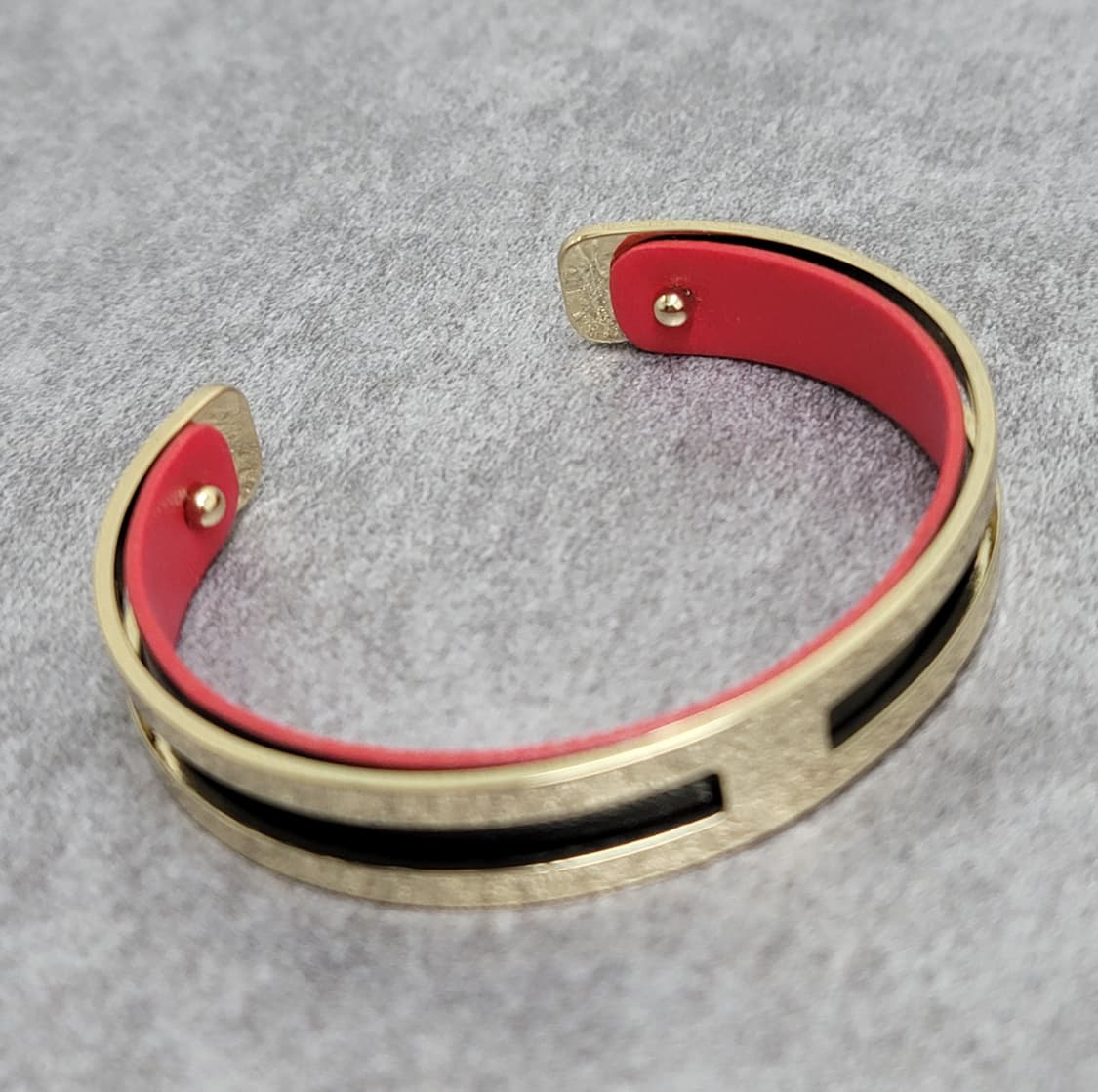 bangle bracelet 상품이미지3