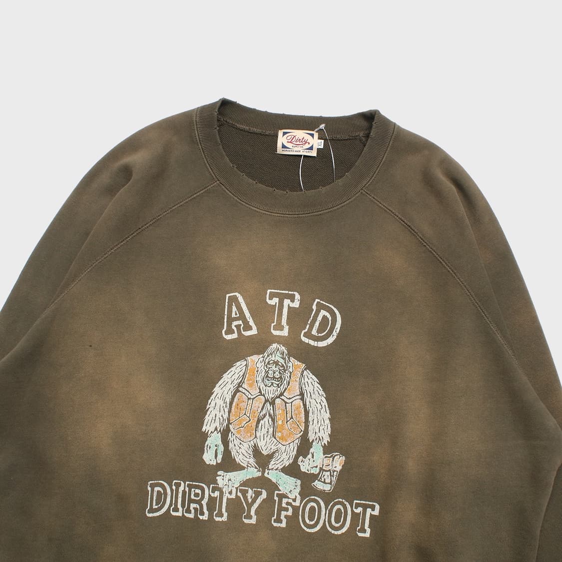 AT-DIRTY  상품이미지4