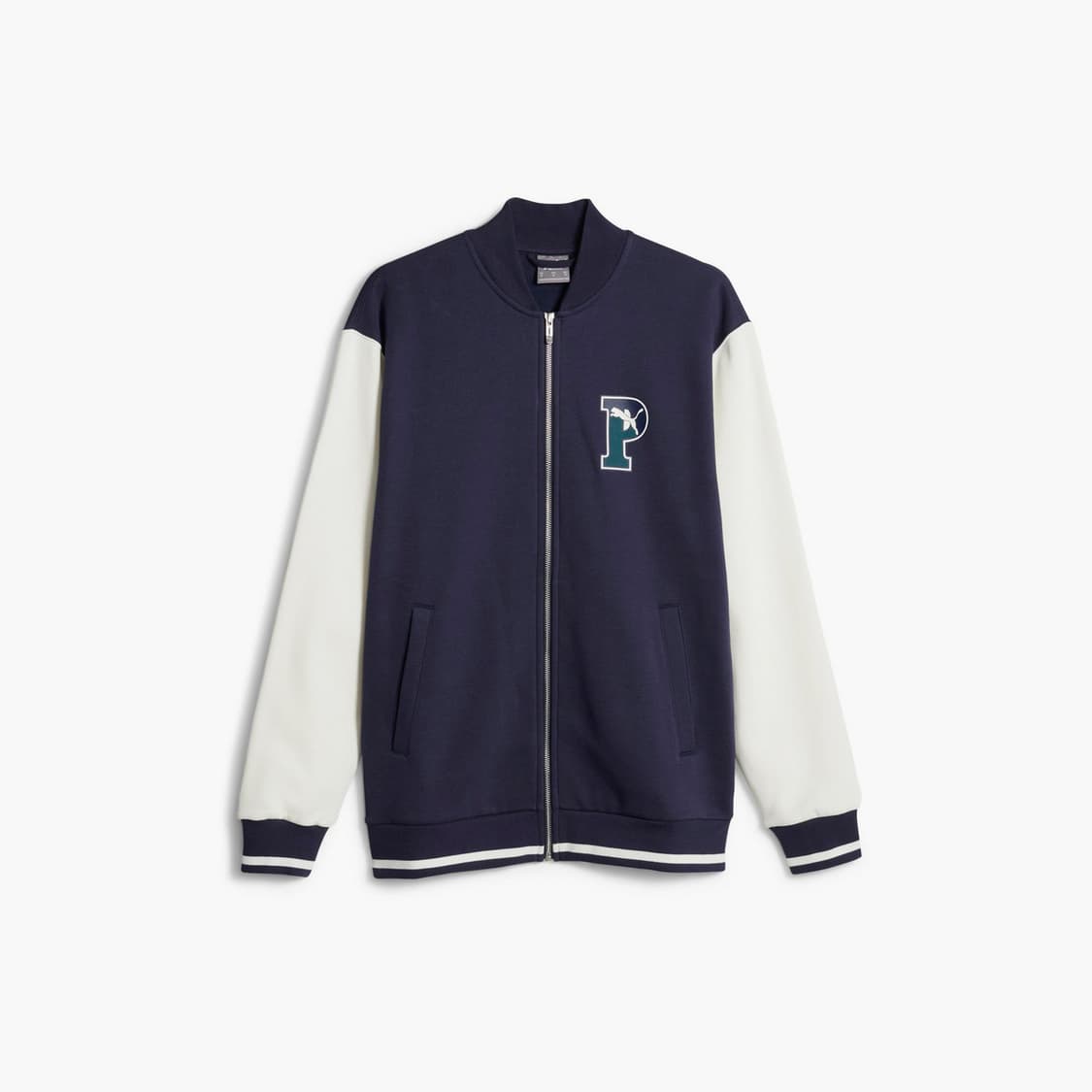 퓨마 Squad Man Jacket L 상품이미지1