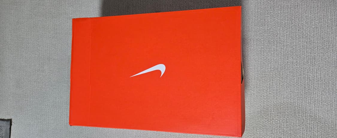 나이키 페가수스 프리미엄 285사이즈  상품이미지8