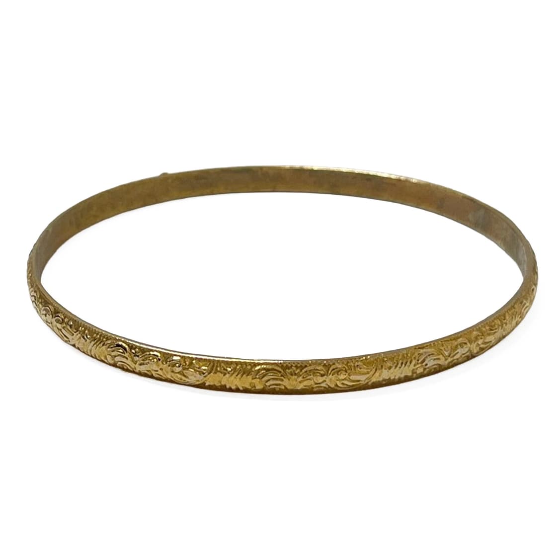 언더커버 (Undercover) 상품이미지3