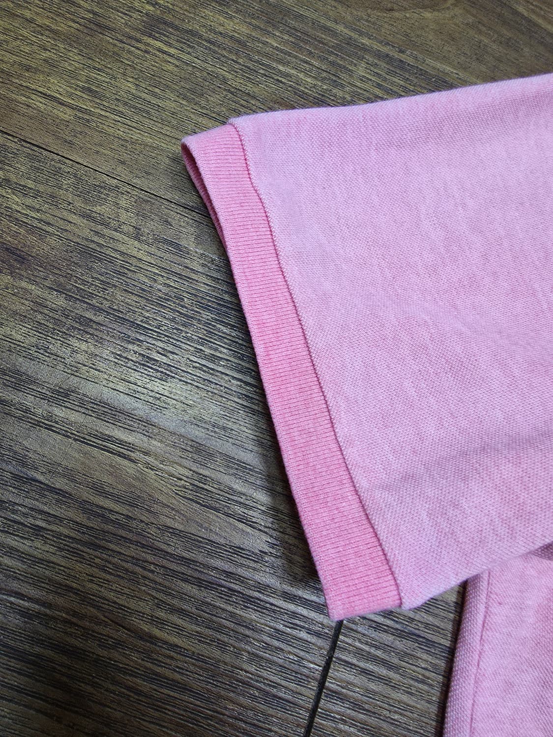 다이나핏 카라티셔츠  상품이미지5