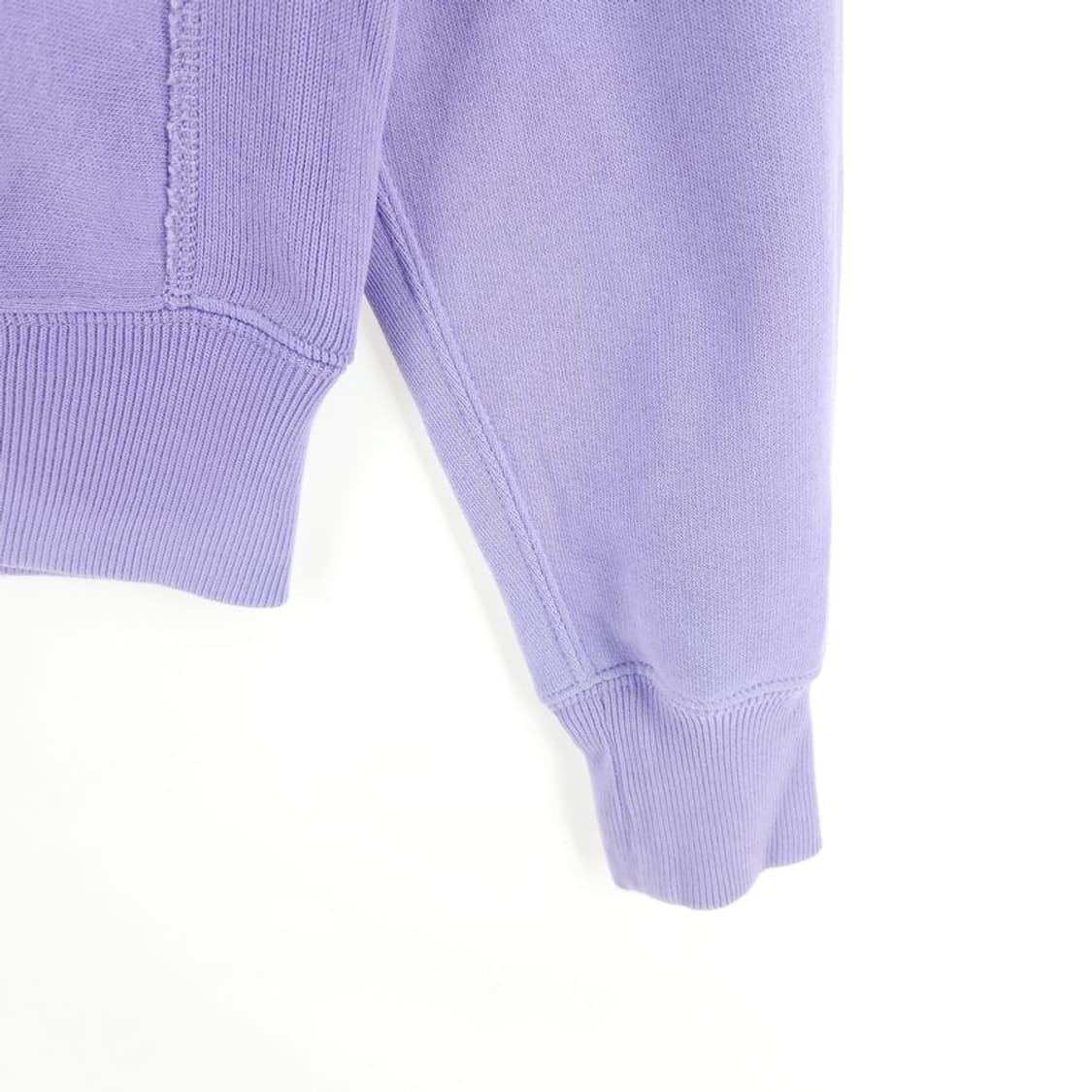 [여S]폴로랄프로렌 기모 후드 집업[Y5C-104] 상품이미지4