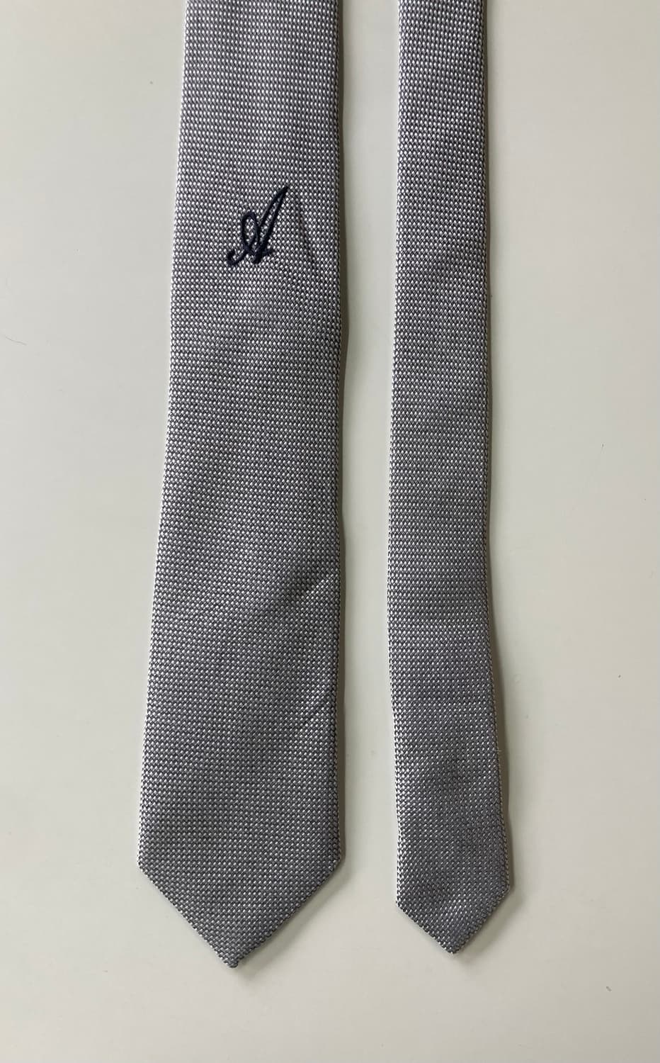 앤드류타이 넥타이 상품이미지1