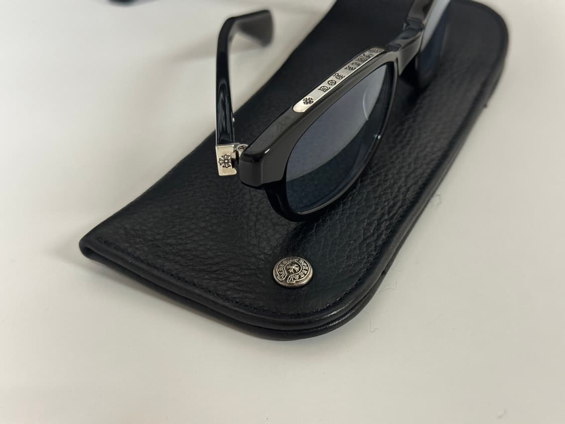 크롬하츠 로우라이더 52 상품이미지5