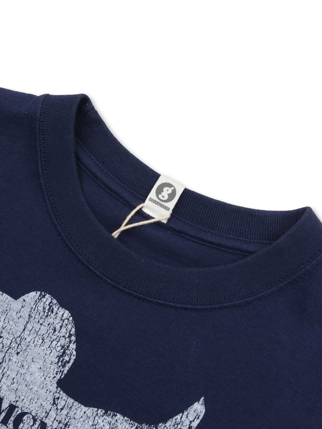 2015 GOOD ENOUGH (Kids XL) 상품이미지5