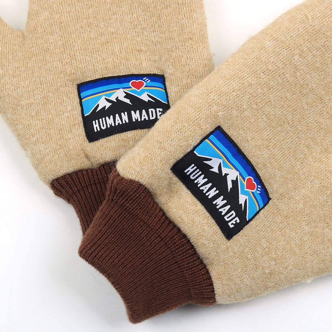 Human Made 상품이미지3