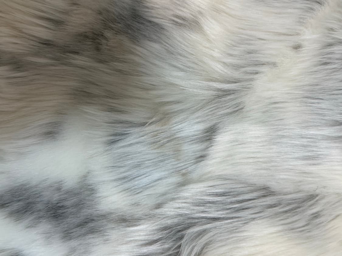 나체 퍼자켓 상품이미지5