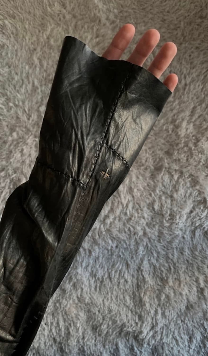 M.A+ maurizio amadei 상품이미지5