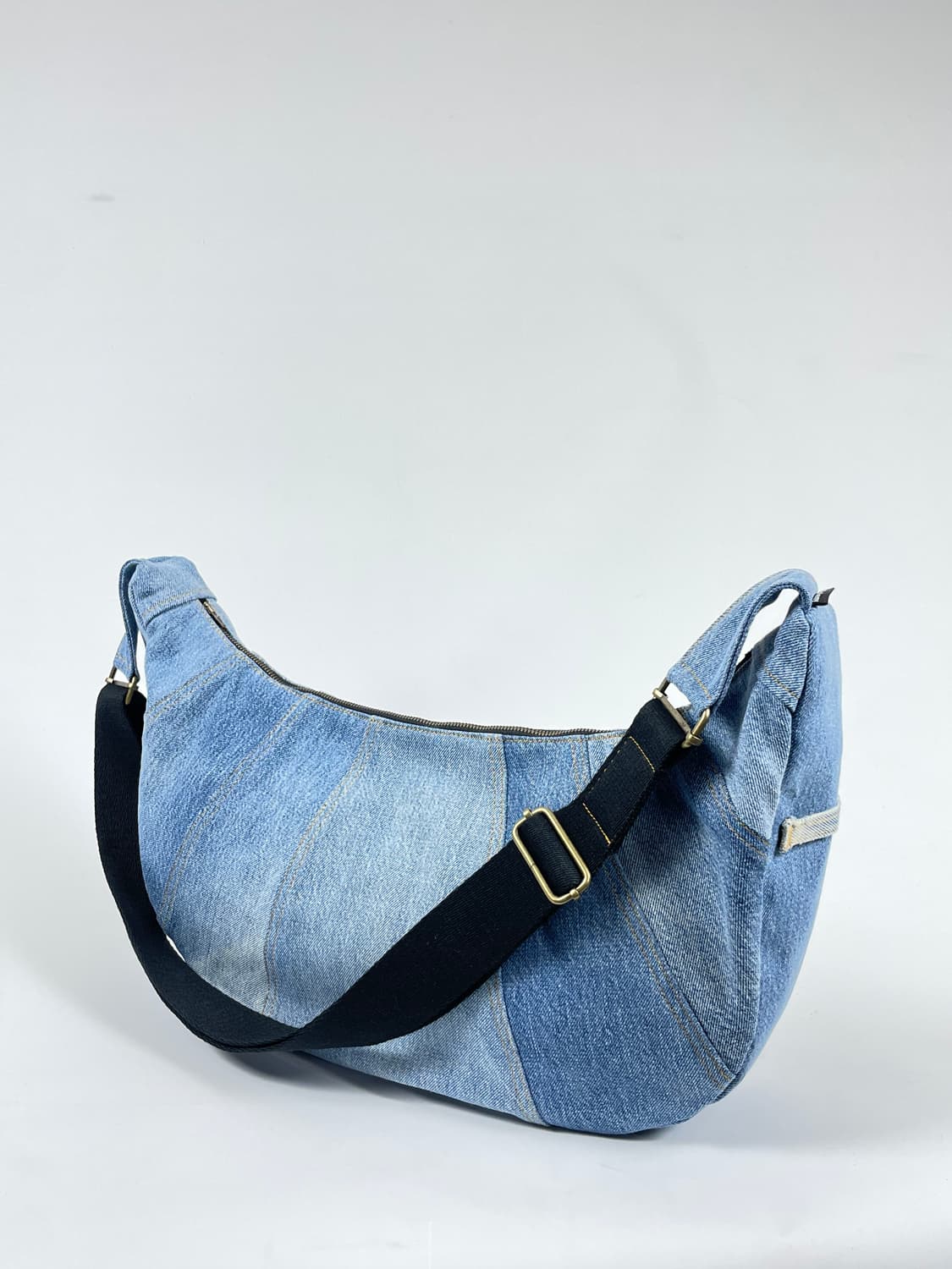 R.chemy hobo bag(알케미 호보백) 상품이미지2