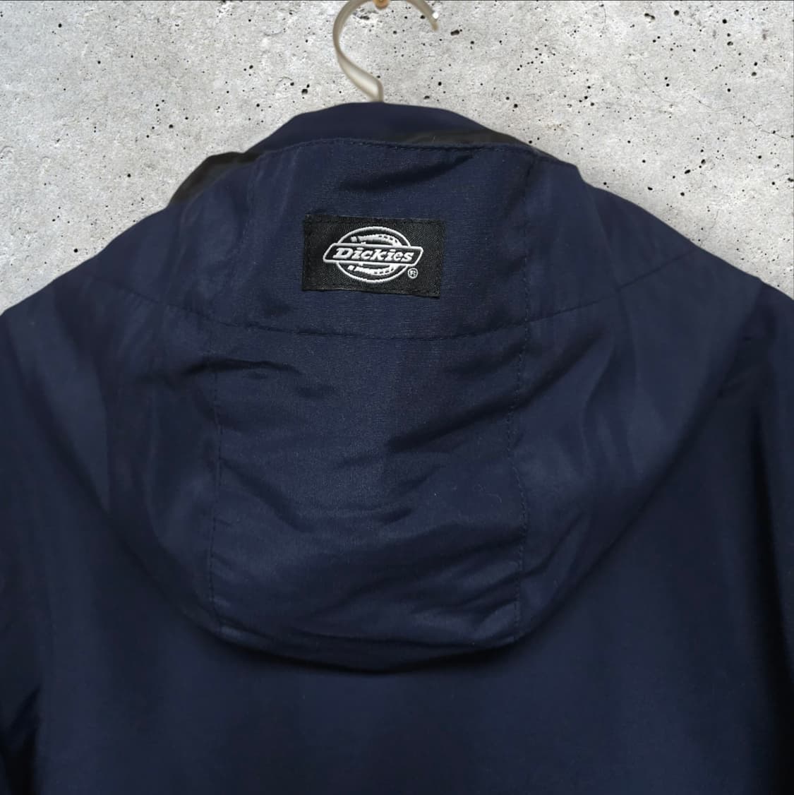 디키즈 바람막이 (90/S) 상품이미지7