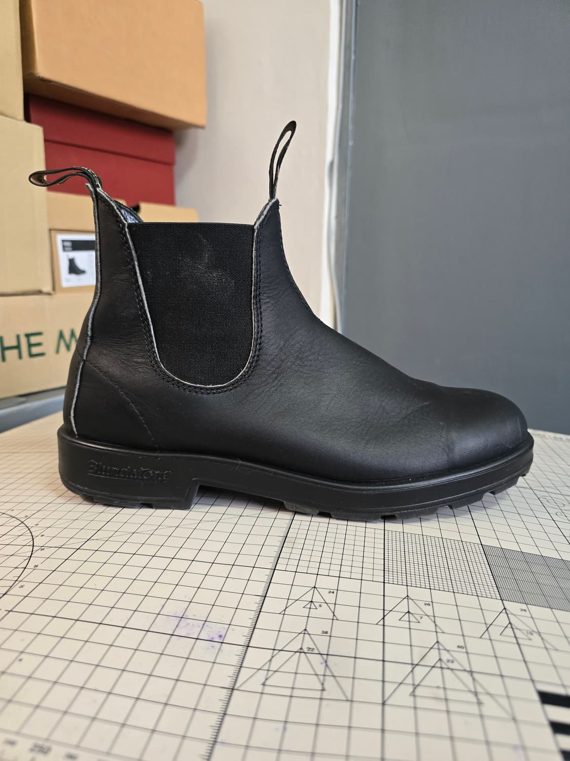 블런드스톤510(AU9/275~280) 상품이미지7