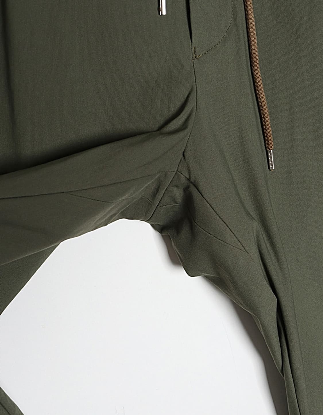 MELPLE Tomcat Croped Pant (31~32) 상품이미지3
