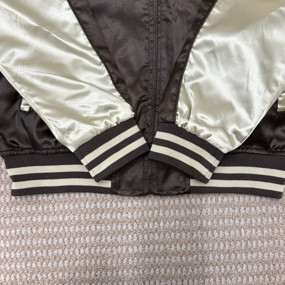 스카잔 브라운 상품이미지5