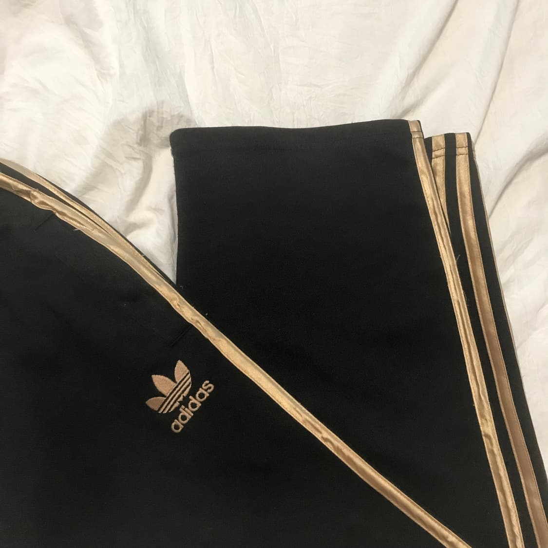 아디다스 트레이닝 바지 상품이미지2