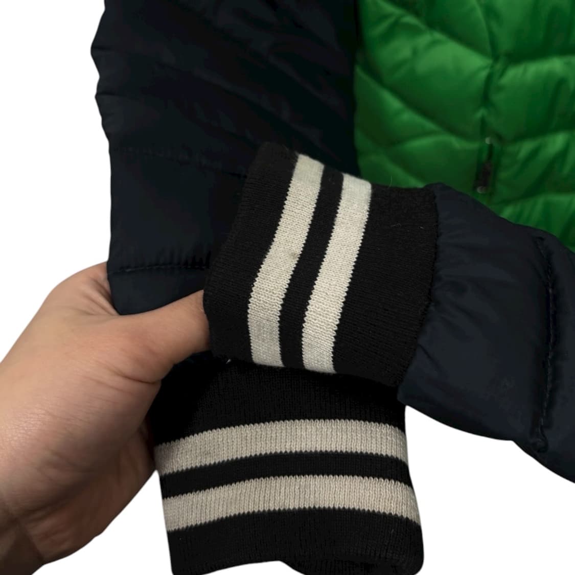 폴로랄프로렌 다운패딩 상품이미지4