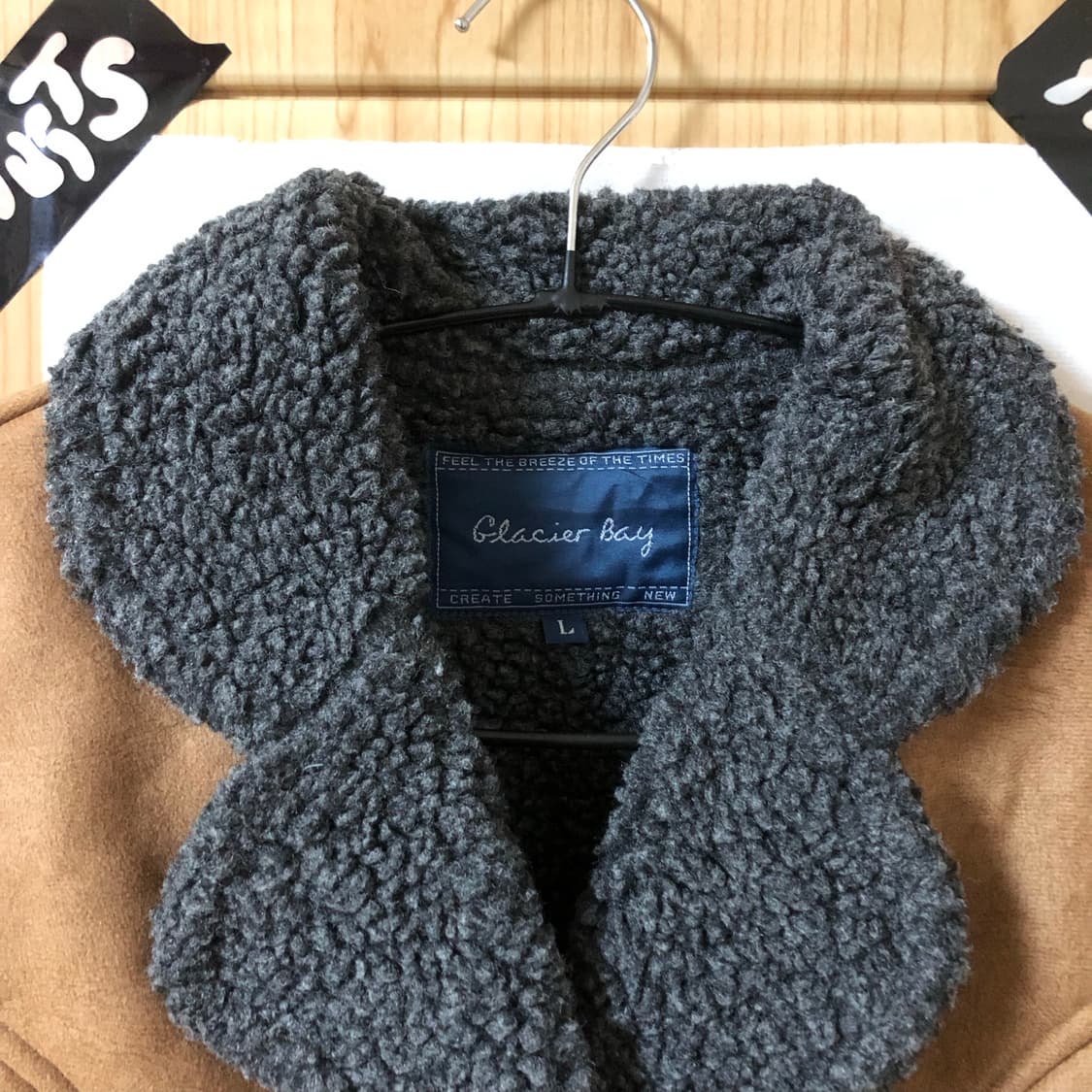 순간의 그 판단이 13 🥬  상품이미지3