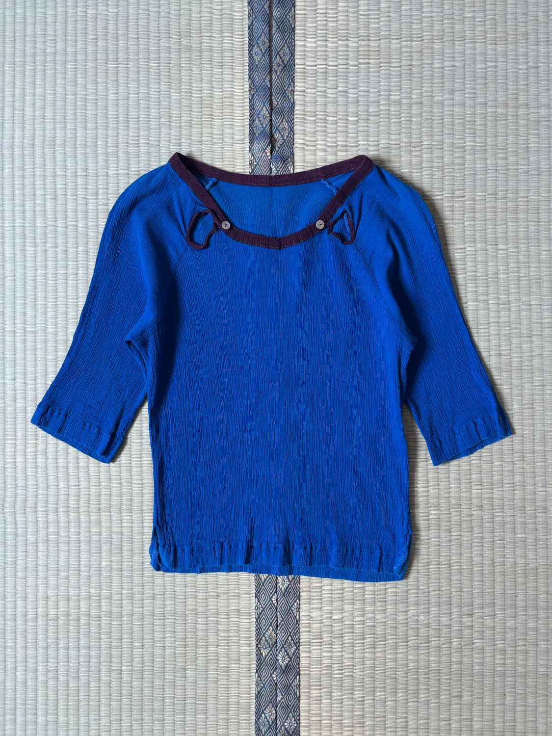 tsumori chisato t shirt (2008 ss) 상품이미지3