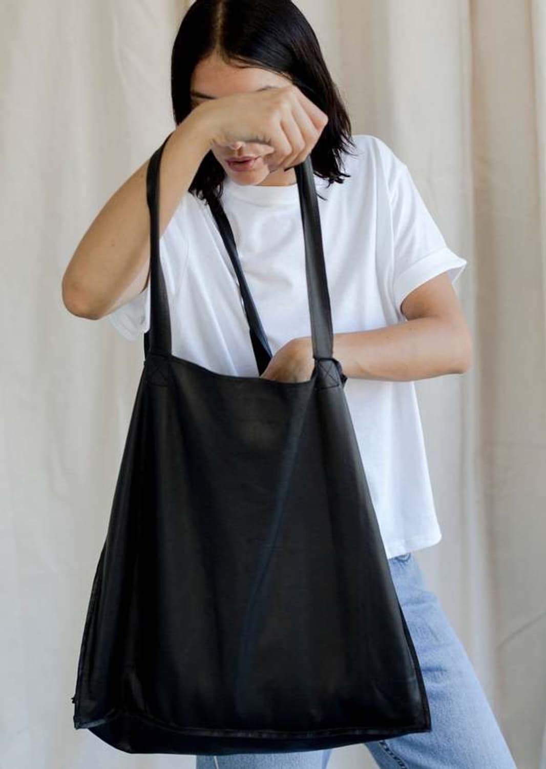 Maryam birthday bag 상품이미지4