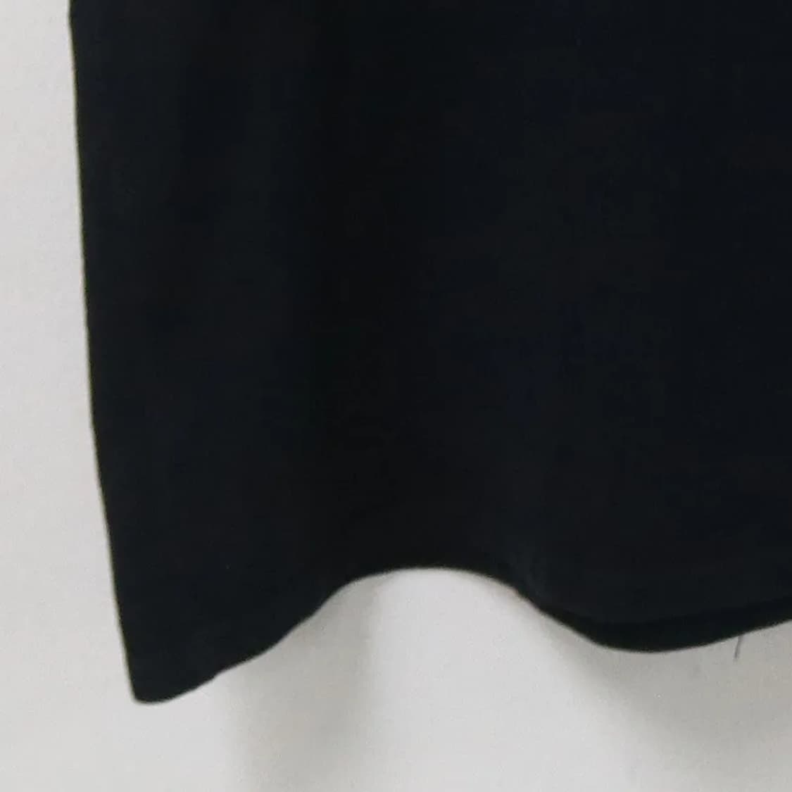 시바라이즈 반팔티셔츠 66433 상품이미지6