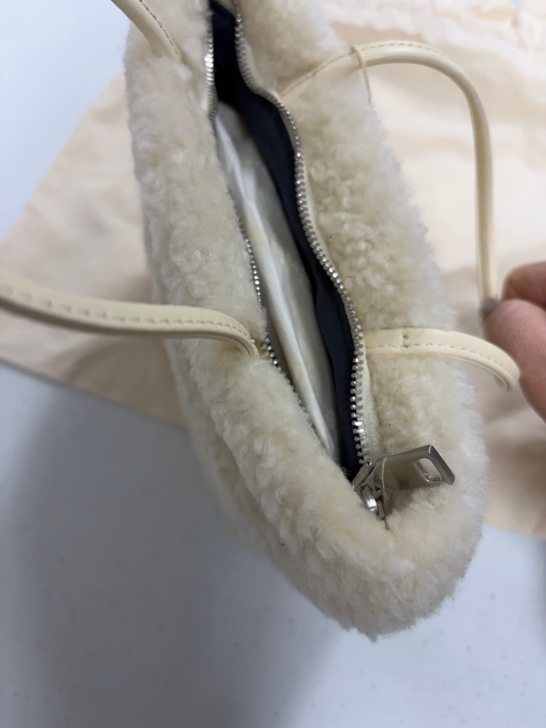 새상품)미닛뮤트 클로미니 멜팅버터 팝니다 상품이미지2