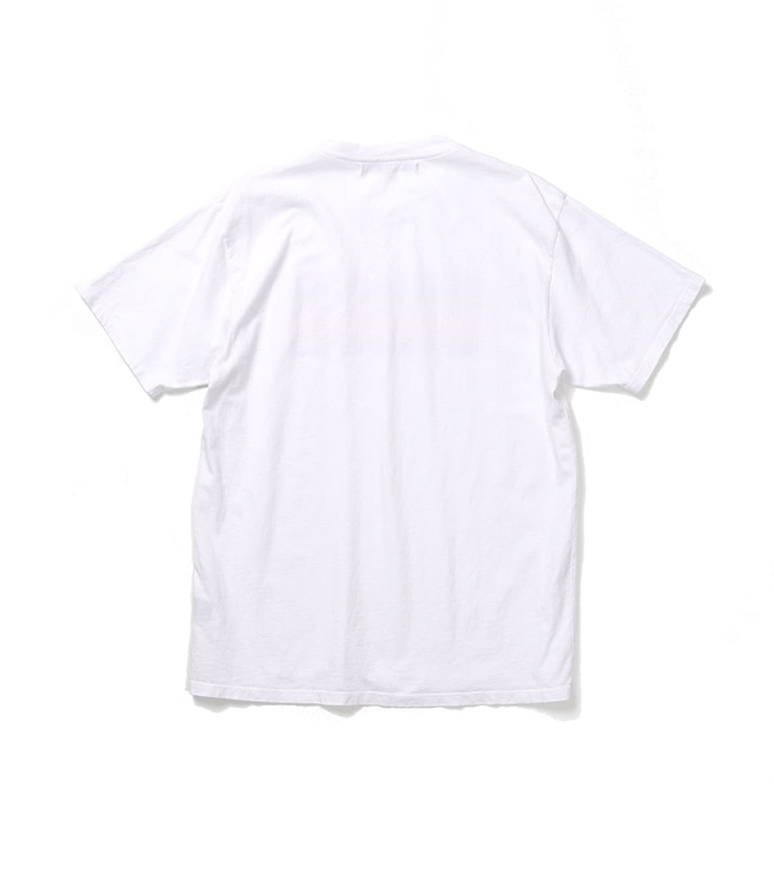 UNION TOKYO 상품이미지5