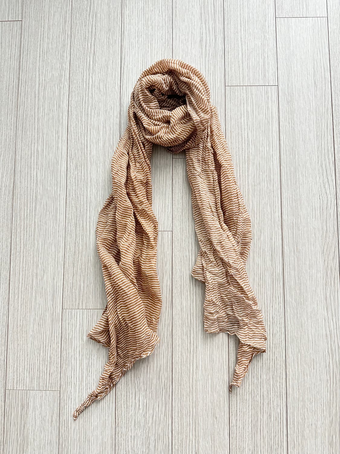 jpn 히피 모리걸 하구미 스즈코 아오이유우 레이어드 코디세트 상품이미지5