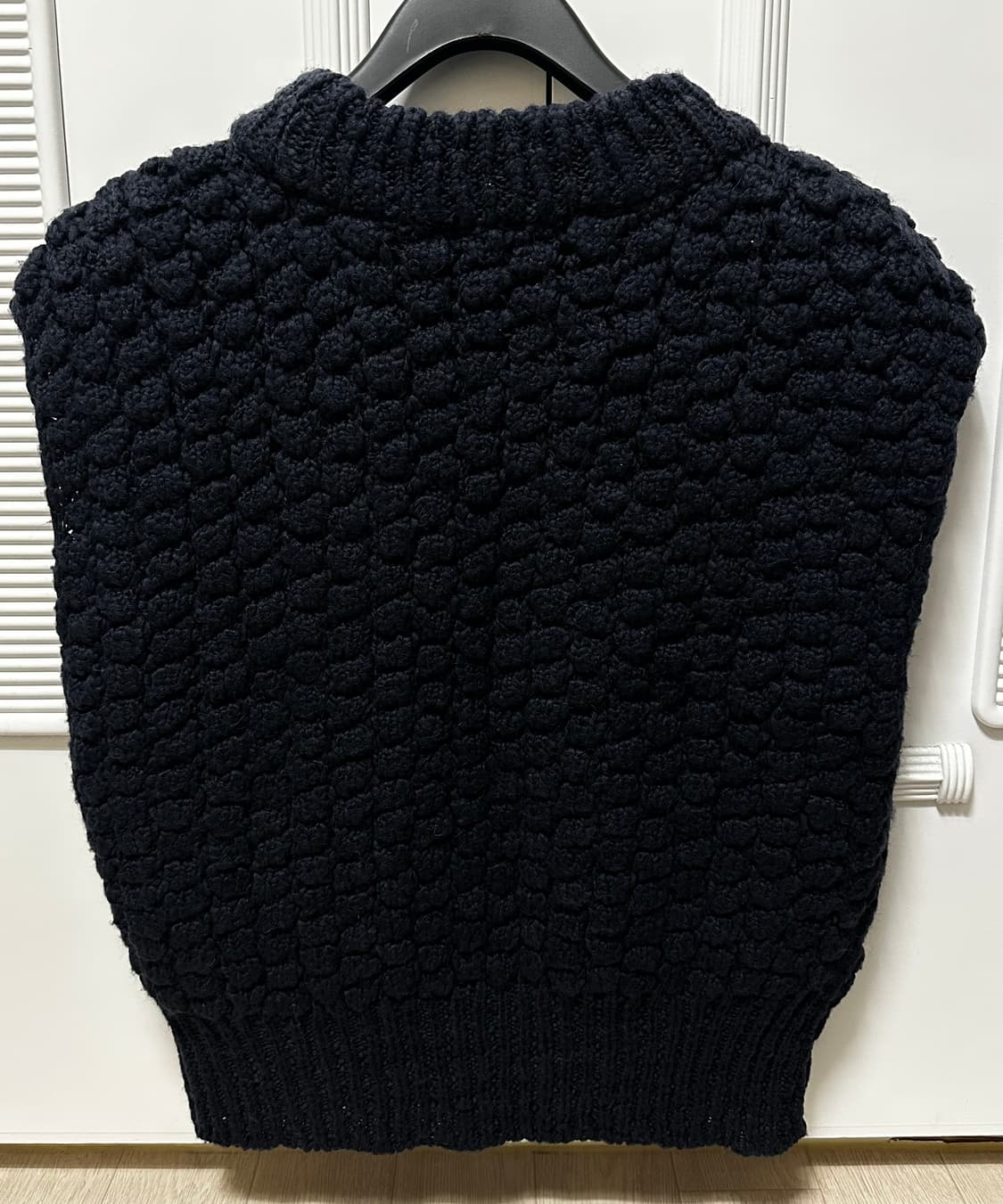 아모멘토 나트베스트 상품이미지2