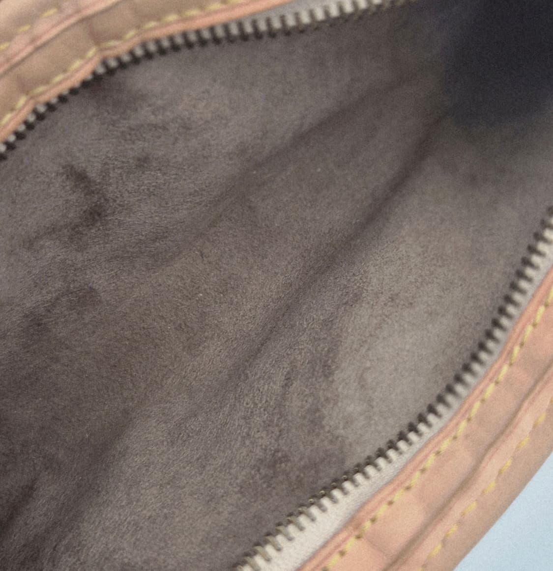 루이비통 모노그램 멀티컬러 셜리 숄더백 상품이미지10