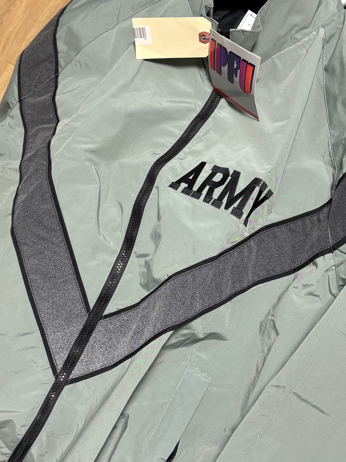 ipfu 새제품 (large-long) 상품이미지1