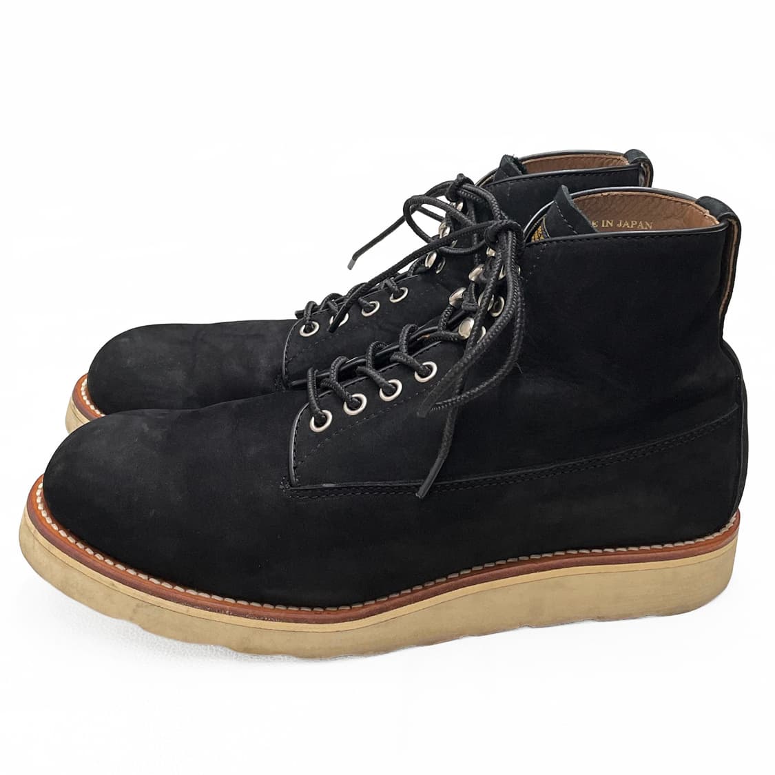 더블탭스 (Wtaps) 상품이미지3