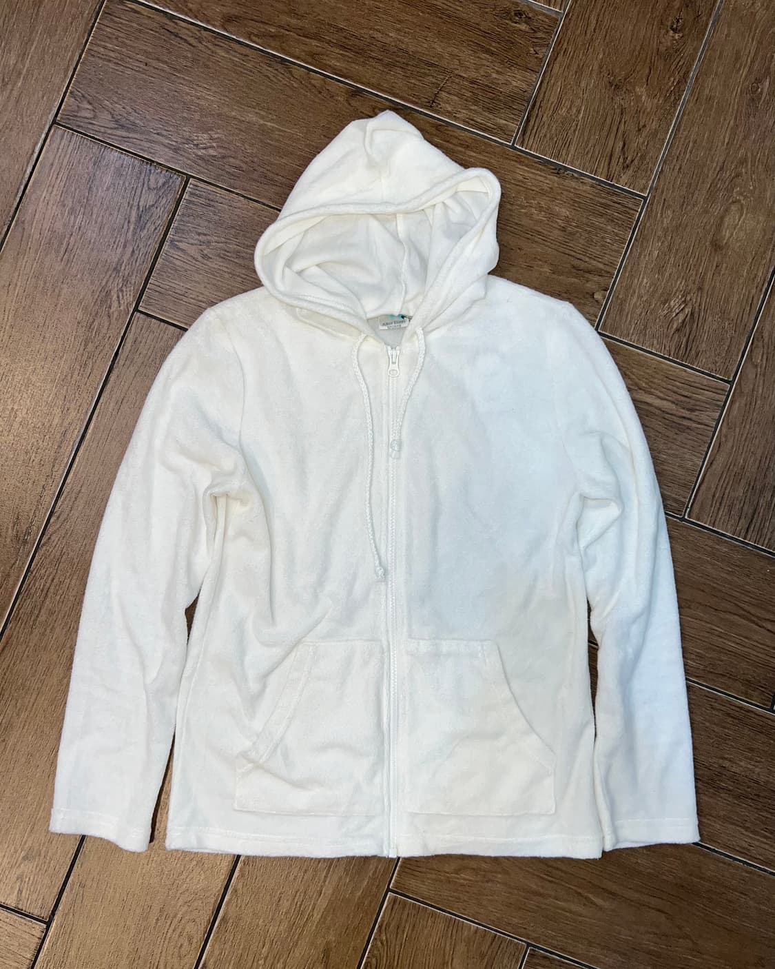 👛버버리 체크 포인트 코디 세트 👛 상품이미지6