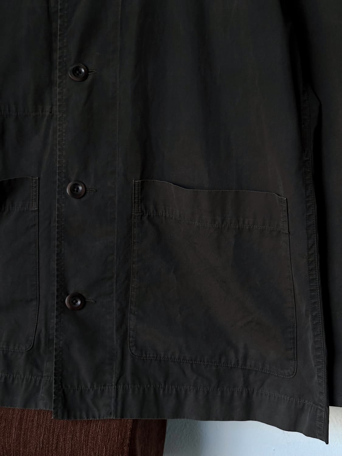 MHL. 상품이미지2