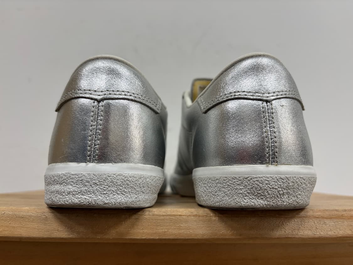 오니츠카타이거 스니커즈 250 상품이미지6