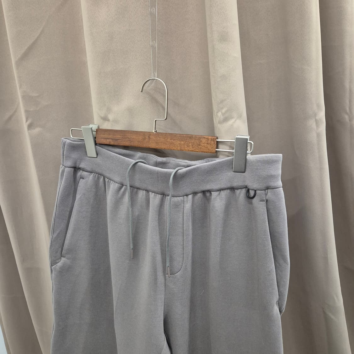 나이키 24.7 임파서블리소프트 XL 상품이미지2