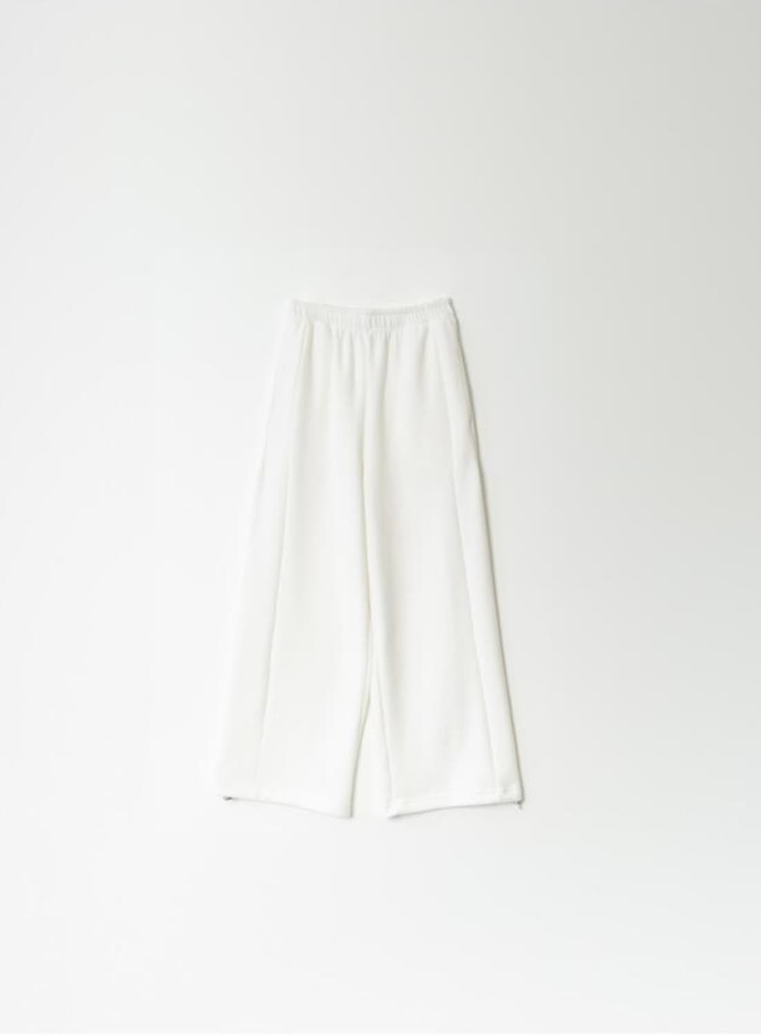 레터 letter 2way pk pants 상품이미지3