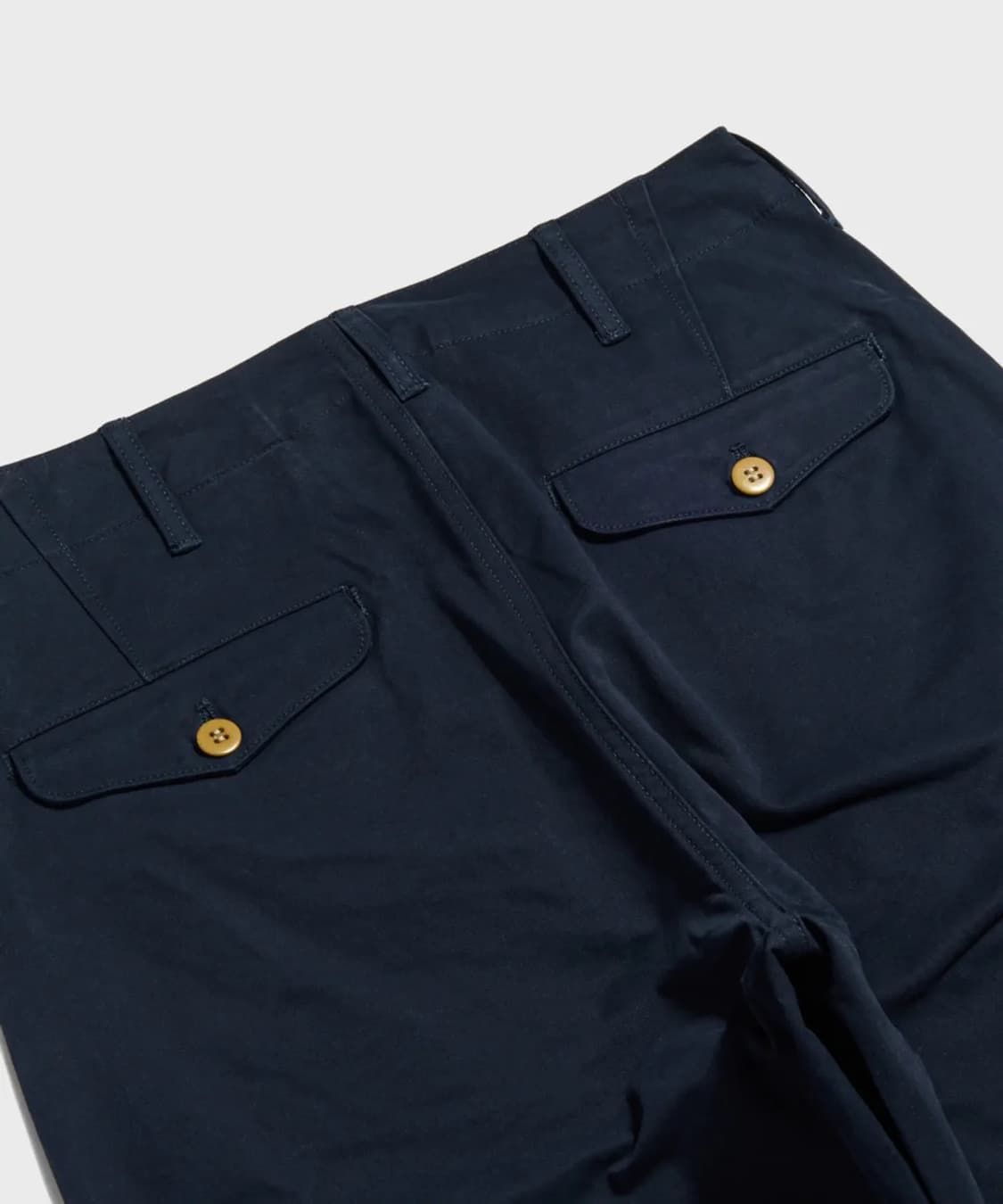 BRONSON 브론슨 USMC Officer Trousers (32) 상품이미지6