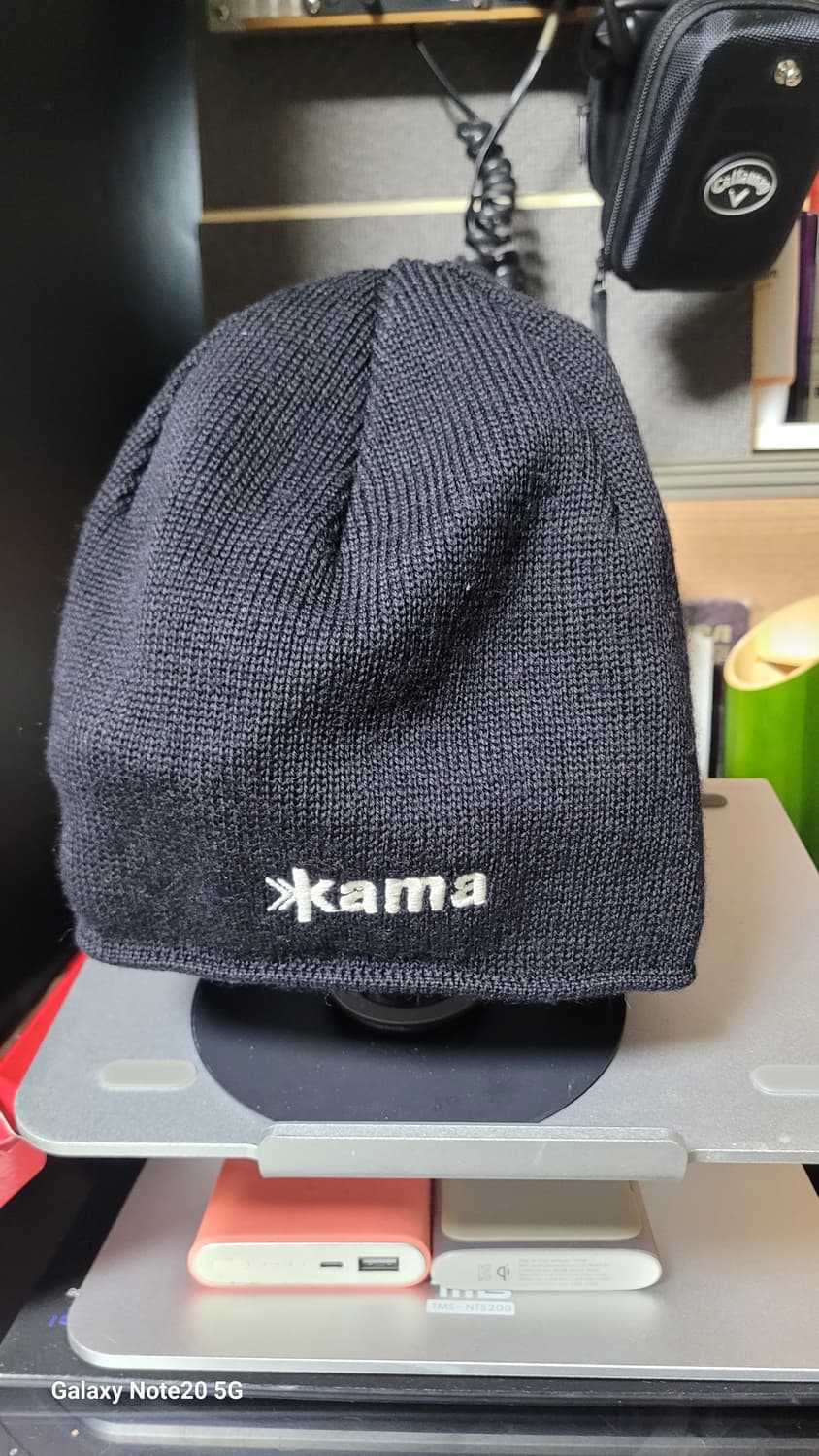 카마 비니 상품이미지1