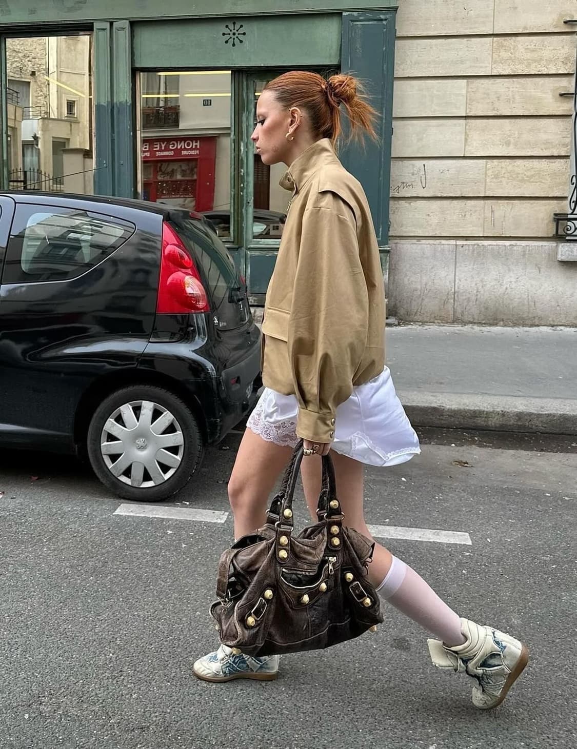 ㅡㅡㅡㅡㅡ예약중ㅡㅡㅡㅡㅡㅡ 상품이미지6