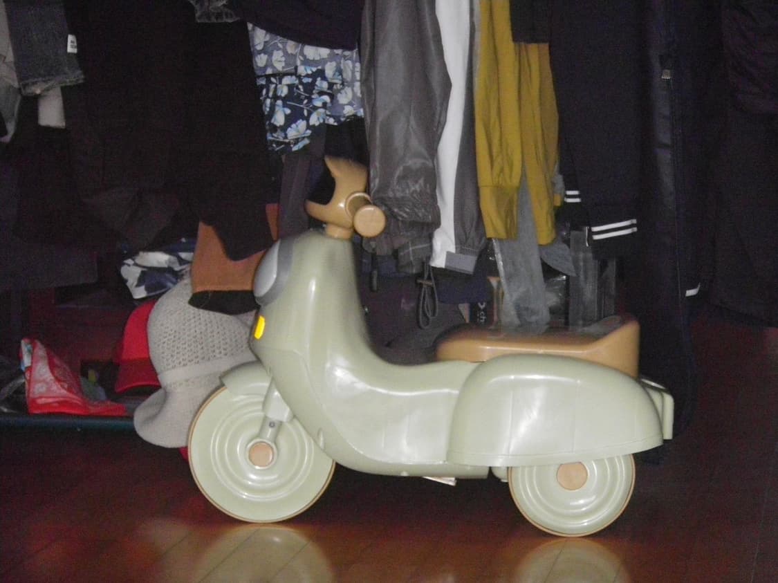 풀박스 펜탁스 옵티오 WS80 빈티지디카 PENTAX Optio 방수디카 상품이미지9