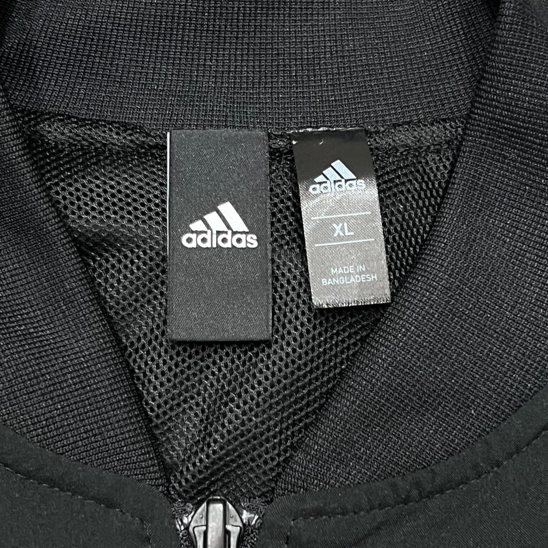 [95] 아디다스 바람막이 상품이미지3