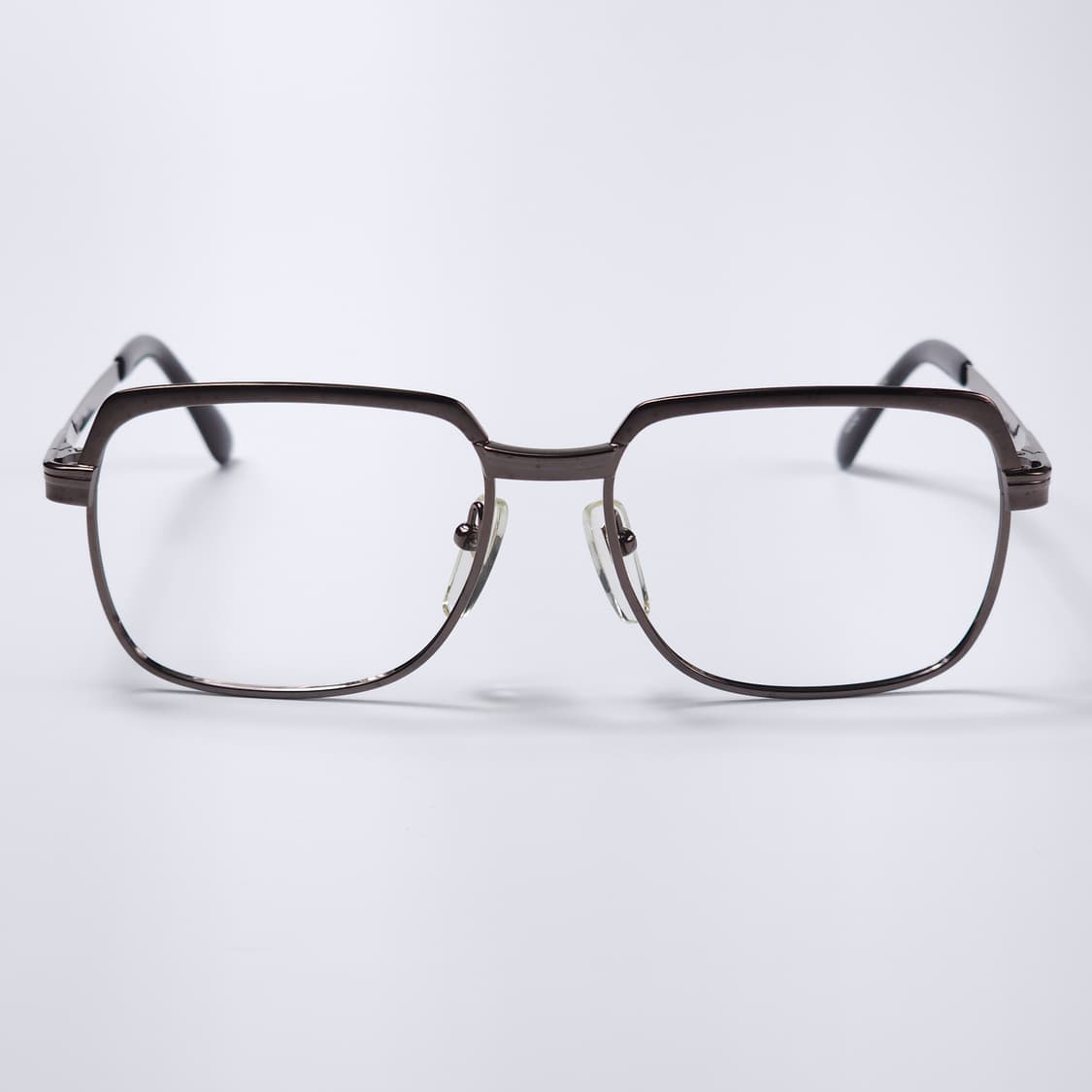 90년도 일본 빈티지 수입 안경 상품이미지1