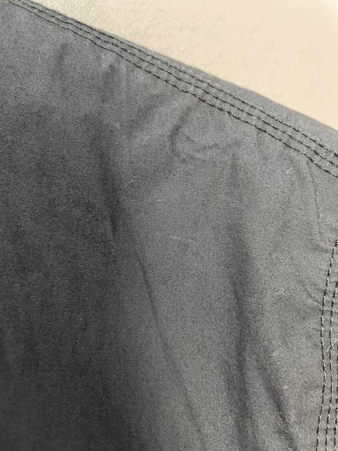 칼하트 워크 초어 자켓 H2430 상품이미지6