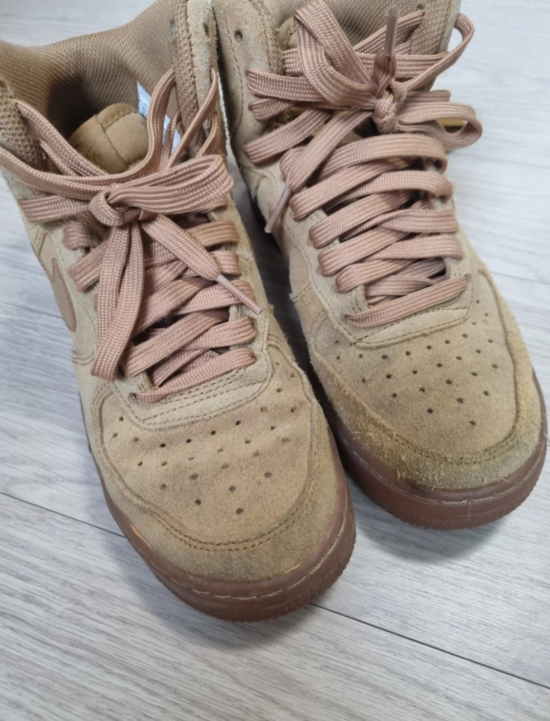 된장포스 230 상품이미지1
