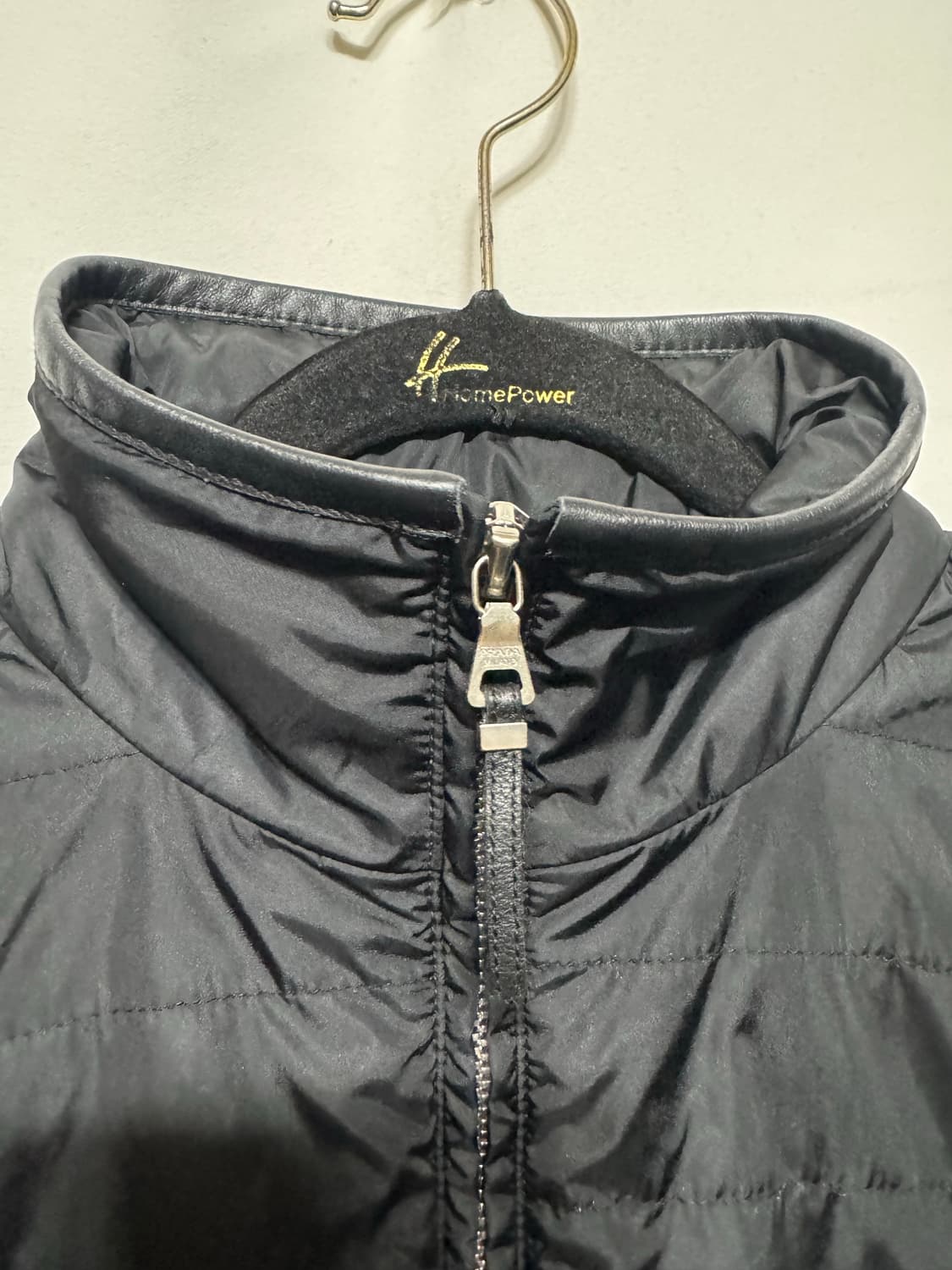 46 프라다 벨티드 여성 자켓 상품이미지7