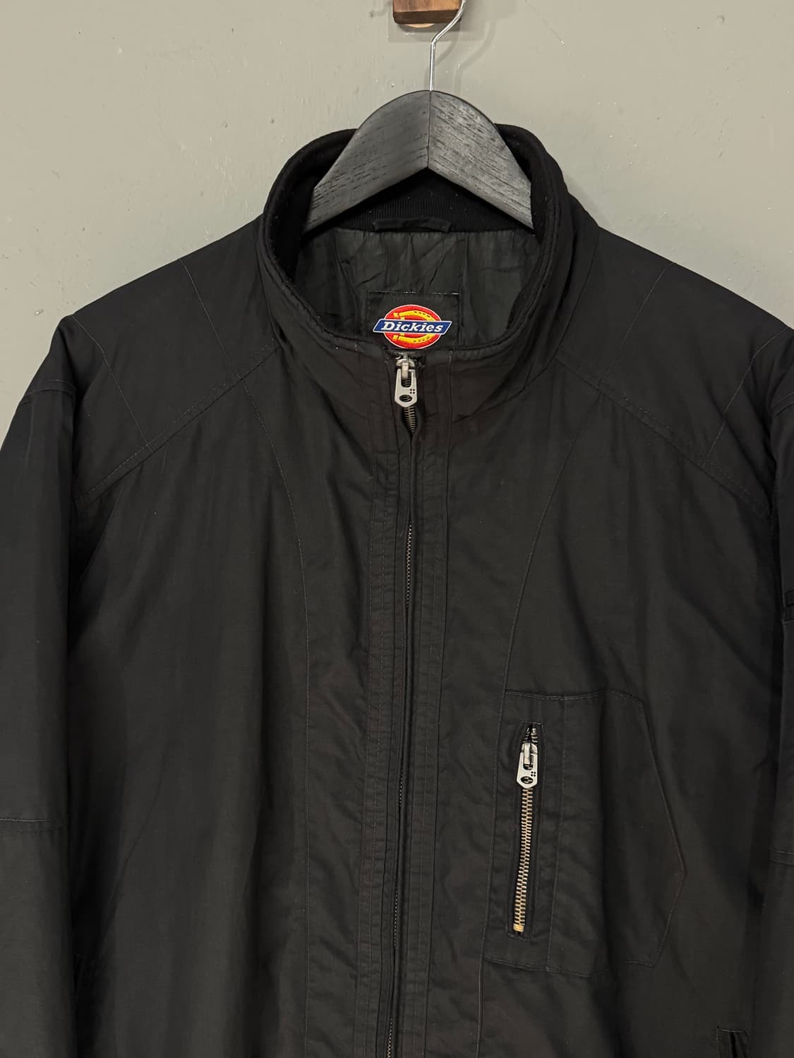 Dickies 디키즈 워크자켓  상품이미지2