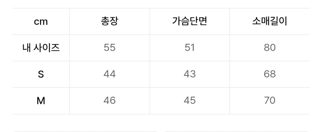 Sculptor Low Edge Cotton Jacket Gray 상품이미지6