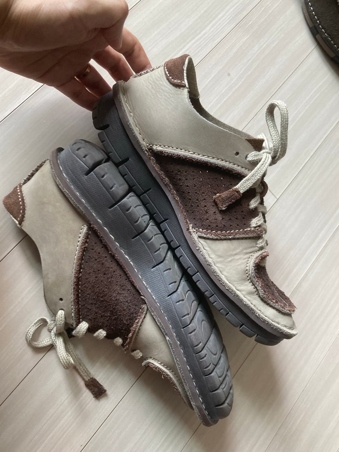 Nike considered bb low 컨시더드 비비 로우 상품이미지4