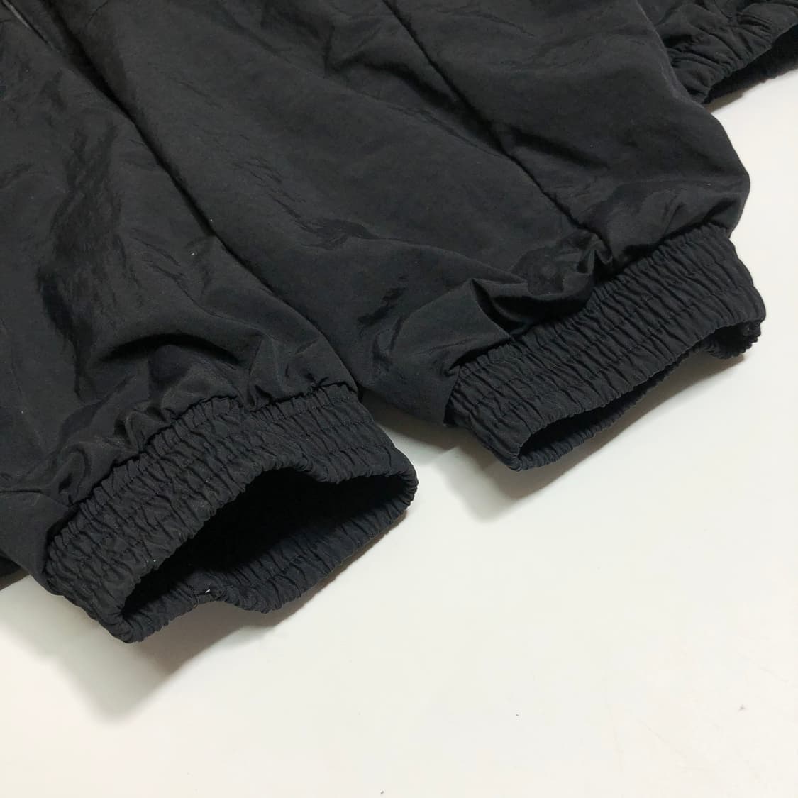 세컨모놀로그 유틸 자켓 XL 상품이미지6